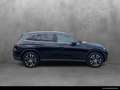 Mercedes-Benz GLC 220 GLC 220 d 4M Avantgarde/DigitalLight/AHK/Pano SHZ Schwarz - thumbnail 4