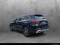 Mercedes-Benz GLC 220 GLC 220 d 4M Avantgarde/DigitalLight/AHK/Pano SHZ Schwarz - thumbnail 8