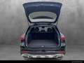 Mercedes-Benz GLC 220 GLC 220 d 4M Avantgarde/DigitalLight/AHK/Pano SHZ Schwarz - thumbnail 7