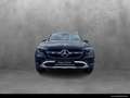 Mercedes-Benz GLC 220 GLC 220 d 4M Avantgarde/DigitalLight/AHK/Pano SHZ Schwarz - thumbnail 2