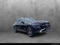Mercedes-Benz GLC 220 GLC 220 d 4M Avantgarde/DigitalLight/AHK/Pano SHZ Schwarz - thumbnail 3