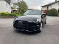 Audi A1 A1 SB 1,6 TDI Ambition Ambition Schwarz - thumbnail 1