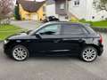 Audi A1 A1 SB 1,6 TDI Ambition Ambition Schwarz - thumbnail 2