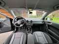Audi A1 A1 SB 1,6 TDI Ambition Ambition Schwarz - thumbnail 4