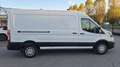 Ford Transit 350 L3 H2 MHEV 2.0 TDCI 130CV TREND Bianco - thumbnail 8
