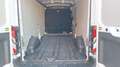 Ford Transit 350 L3 H2 MHEV 2.0 TDCI 130CV TREND Bianco - thumbnail 11