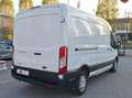 Ford Transit 350 L3 H2 MHEV 2.0 TDCI 130CV TREND Bianco - thumbnail 7