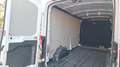 Ford Transit 350 L3 H2 MHEV 2.0 TDCI 130CV TREND Bianco - thumbnail 10