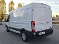 Ford Transit 350 L3 H2 MHEV 2.0 TDCI 130CV TREND Bianco - thumbnail 5