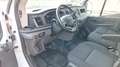 Ford Transit 350 L3 H2 MHEV 2.0 TDCI 130CV TREND Bianco - thumbnail 9