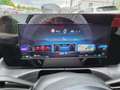 Mercedes-Benz C 220 d 4Matic-Leder-Night Pak-Spur Ass.+ 1J.Garantie Blanc - thumbnail 24