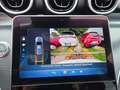 Mercedes-Benz C 220 d 4Matic-Leder-Night Pak-Spur Ass.+ 1J.Garantie Blanc - thumbnail 28