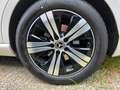 Mercedes-Benz C 220 d 4Matic-Leder-Night Pak-Spur Ass.+ 1J.Garantie Blanc - thumbnail 29