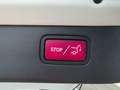 Mercedes-Benz C 220 d 4Matic-Leder-Night Pak-Spur Ass.+ 1J.Garantie Blanc - thumbnail 16