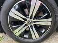Mercedes-Benz C 220 d 4Matic-Leder-Night Pak-Spur Ass.+ 1J.Garantie Blanc - thumbnail 30