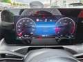 Mercedes-Benz C 220 d 4Matic-Leder-Night Pak-Spur Ass.+ 1J.Garantie Blanc - thumbnail 23
