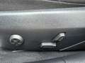 Mercedes-Benz C 220 d 4Matic-Leder-Night Pak-Spur Ass.+ 1J.Garantie Blanc - thumbnail 27
