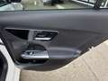 Mercedes-Benz C 220 d 4Matic-Leder-Night Pak-Spur Ass.+ 1J.Garantie Blanc - thumbnail 17