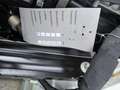 Mercedes-Benz C 220 d 4Matic-Leder-Night Pak-Spur Ass.+ 1J.Garantie Blanc - thumbnail 35