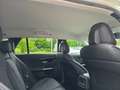 Mercedes-Benz C 220 d 4Matic-Leder-Night Pak-Spur Ass.+ 1J.Garantie Blanc - thumbnail 19