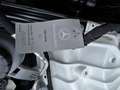 Mercedes-Benz C 220 d 4Matic-Leder-Night Pak-Spur Ass.+ 1J.Garantie Blanc - thumbnail 34