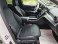 Mercedes-Benz C 220 d 4Matic-Leder-Night Pak-Spur Ass.+ 1J.Garantie Blanc - thumbnail 22