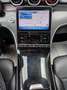 Mercedes-Benz C 220 d 4Matic-Leder-Night Pak-Spur Ass.+ 1J.Garantie Blanc - thumbnail 25