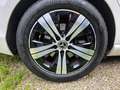 Mercedes-Benz C 220 d 4Matic-Leder-Night Pak-Spur Ass.+ 1J.Garantie Blanc - thumbnail 32