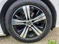 Mercedes-Benz C 220 d 4Matic-Leder-Night Pak-Spur Ass.+ 1J.Garantie Blanc - thumbnail 31