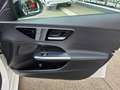 Mercedes-Benz C 220 d 4Matic-Leder-Night Pak-Spur Ass.+ 1J.Garantie Blanc - thumbnail 20