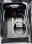 Mercedes-Benz C 220 d 4Matic-Leder-Night Pak-Spur Ass.+ 1J.Garantie Blanc - thumbnail 26