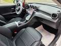 Mercedes-Benz C 220 d 4Matic-Leder-Night Pak-Spur Ass.+ 1J.Garantie Blanc - thumbnail 21