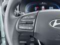 Hyundai i10 1.0 Comfort Smart Incl. €1000,- korting! - thumbnail 13