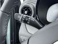 Hyundai i10 1.0 Comfort Smart Incl. €1000,- korting! - thumbnail 11