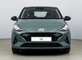 Hyundai i10 1.0 Comfort Smart Incl. €1000,- korting! - thumbnail 3