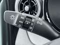 Hyundai i10 1.0 Comfort Smart Incl. €1000,- korting! - thumbnail 22