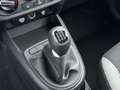Hyundai i10 1.0 Comfort Smart Incl. €1000,- korting! - thumbnail 20