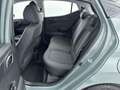 Hyundai i10 1.0 Comfort Smart Incl. €1000,- korting! - thumbnail 8