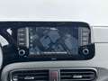 Hyundai i10 1.0 Comfort Smart Incl. €1000,- korting! - thumbnail 28