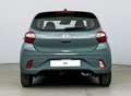 Hyundai i10 1.0 Comfort Smart Incl. €1000,- korting! - thumbnail 2