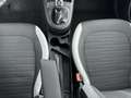 Hyundai i10 1.0 Comfort Smart Incl. €1000,- korting! - thumbnail 21