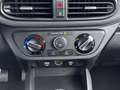 Hyundai i10 1.0 Comfort Smart Incl. €1000,- korting! - thumbnail 29
