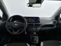 Hyundai i10 1.0 Comfort Smart Incl. €1000,- korting! - thumbnail 30