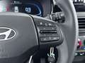 Hyundai i10 1.0 Comfort Smart Incl. €1000,- korting! - thumbnail 14