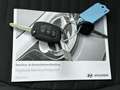Hyundai i10 1.0 Comfort Smart Incl. €1000,- korting! - thumbnail 23