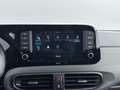 Hyundai i10 1.0 Comfort Smart Incl. €1000,- korting! - thumbnail 27