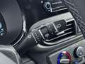 Hyundai i10 1.0 Comfort Smart Incl. €1000,- korting! - thumbnail 12