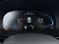 Hyundai i10 1.0 Comfort Smart Incl. €1000,- korting! - thumbnail 31