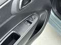 Hyundai i10 1.0 Comfort Smart Incl. €1000,- korting! - thumbnail 18