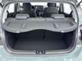 Hyundai i10 1.0 Comfort Smart Incl. €1000,- korting! - thumbnail 15